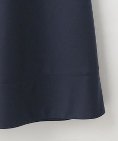 組曲 シアーボイル ワンピース