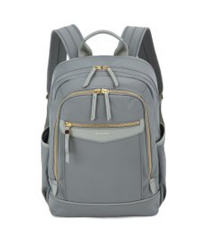 ACE BAGS & LUGGAGE Jewelna Rose リラ リュックサック A4/14.0インチPCサイズ 16362 ジュエルナローズ