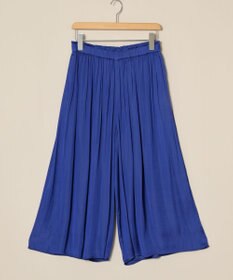 ONWARD Reuse Park 【組曲】パンツ春夏