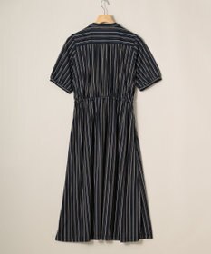 ONWARD Reuse Park 【any SiS】ワンピース春夏