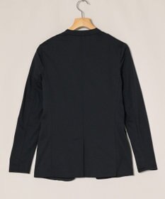 ONWARD Reuse Park セット商品/サイズS【ICB】ジャケット春夏×ニット春夏