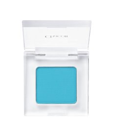 Chacott Cosmetics マルチカラーバリエーションMA17[MATTE]