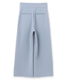 BEIGE， RENTY / ワイドパンツ