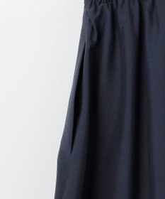 組曲 シアーボイル ワンピース