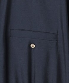 組曲 シアーボイル ワンピース