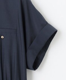 組曲 シアーボイル ワンピース