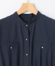 組曲 シアーボイル ワンピース