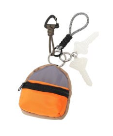 AMERICAN HOLIC アウトドアチャーム