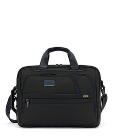TUMI TUMI ALPHA (アルファ) スリーウェイ・ブリーフ