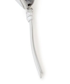 UNFILO パデッド トートバッグ