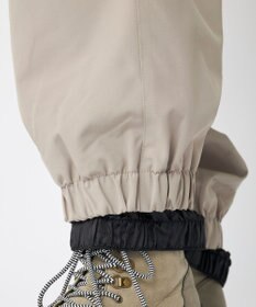 OP／FILA 【ocean pacific】 スノーウェア ワークスタイルカーゴパンツ