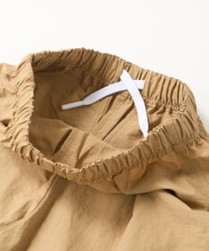 OP／FILA 【SEVEN2】ナイロンパンツ