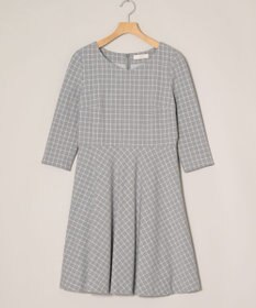 ONWARD Reuse Park 【any SiS】ワンピース春夏