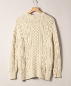 ONWARD Reuse Park 【23区】ニット秋冬