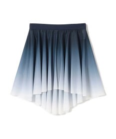 Chacott スカート