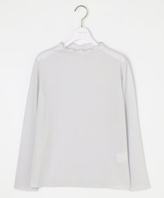 ANY SIS L シアー インナー