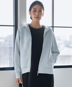 ICB ショートチェーンネックレス