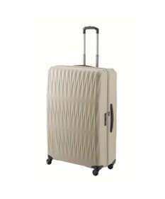 ACE BAGS & LUGGAGE Proteca トリアクシス3 スーツケース 132L 大容量 02495 プロテカ