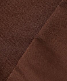 Feroux 【接触冷感】パール付きノースリーブ ニット