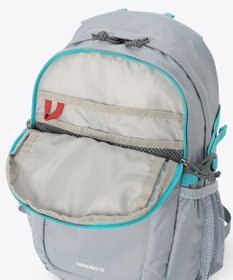 Columbia Columbia/ キャッスルロック15L バックパックII /コロンビア