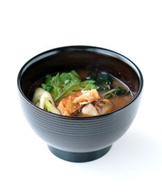 たち吉 【たち吉】根来あけぼの　組椀〈2個〉 山中塗