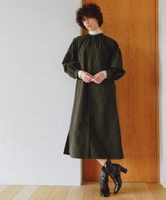 UNFILO シアータートル  カットソー