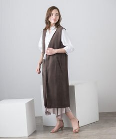 ONWARD Reuse Park 【自由区】ベスト秋冬