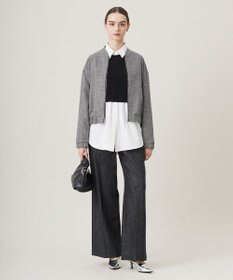 ICB ポーチバッグ