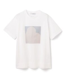 BEIGE， ARMAND / Tシャツ