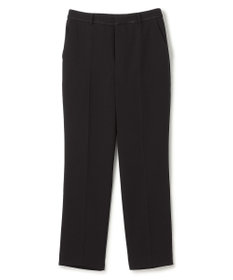 BEIGE， 【洗える】CINDY / クロップドパンツ