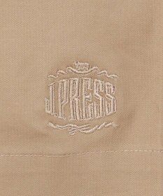 J.PRESS KIDS 【140-170㎝】コットンストレッチ ショートパンツ