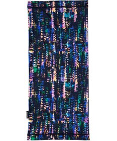 CW-X 【UNISEX】 マルチウェイカバー 吸汗速乾 UVカット率90％以上 HYO308 /ワコール