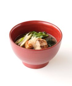 たち吉 【たち吉】根来あけぼの　組椀〈2個〉 山中塗