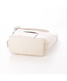 UNBILLION カシュカシュ cachecache / イントレチャートショルダーバッグ