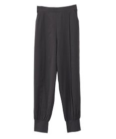 Green Parks ・ＳＵＧＡＲ　ＳＰＯＯＮ　【ラッシュガード】ジョ