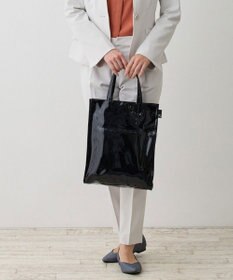 ROOTOTE 1057【ルートートの定番】LT.アーキャトル.クラシック-B