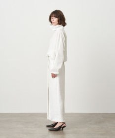 ATON SHRINK BROAD | サイクリングジャケット