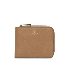 PELLE BORSA 二つ折り財布 Reinette Goods レネットグッズ 4783