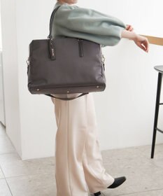 ACE BAGS & LUGGAGE Jewelna Rose グレタ ナイロンボストンバッグ 16182 ジュエルナローズ