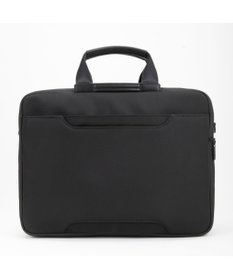 ZERO HALLIBURTON ZDB D ブリーフケース B4 14.0インチPC 2気室 エキスパンド 81412