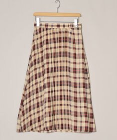 ONWARD Reuse Park 【any SiS】スカート秋冬