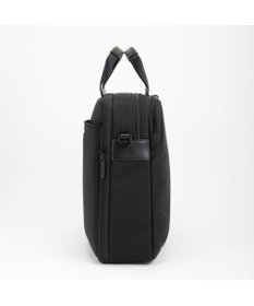 ZERO HALLIBURTON ZDB D ブリーフケース B4 14.0インチPC 2気室 エキスパンド 81412