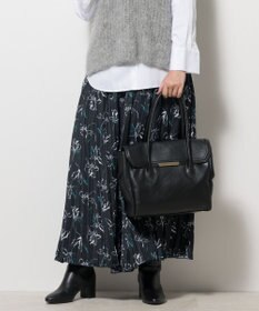 ONWARD Reuse Park 【自由区】バッグ