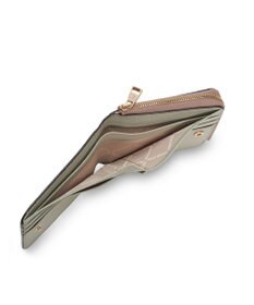 PELLE BORSA 二つ折り財布 Reinette Goods レネットグッズ 4783