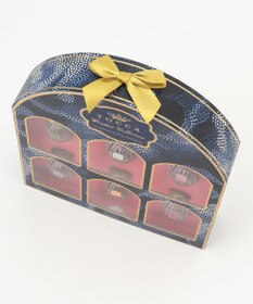 TOCCA PETITE EAU DE PARFUM SET 香水