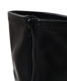 Green Parks ・ｍｉｎｉａ　ストレッチロングブーツ