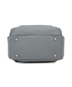 ACE BAGS & LUGGAGE Jewelna Rose リラ リュックサック A4/14.0インチPCサイズ 16362 ジュエルナローズ