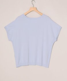 ONWARD Reuse Park 【23区】ニット春夏