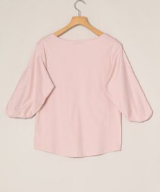 ONWARD Reuse Park 【any FAM】カットソー春夏