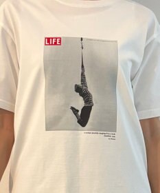 ONWARD Reuse Park 【23区】カットソー春夏